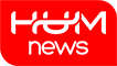Hum News